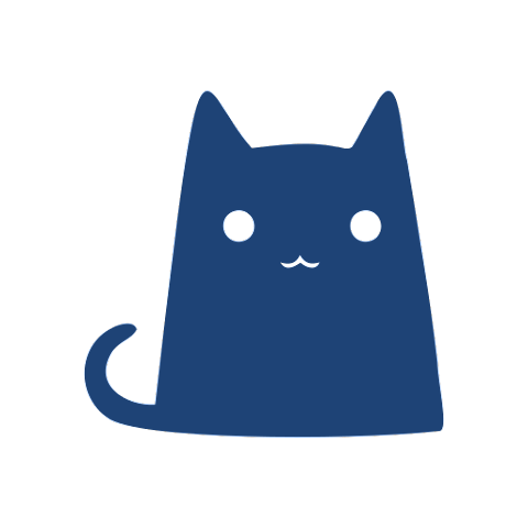 clash配置链接url