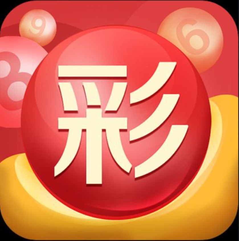 袋鼠加速器 beta